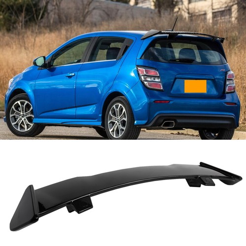 For chevrolet sonic - sonic, hatchback