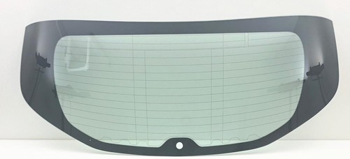 Fits 2017 2019 chevrolet cruze - 2017-2019,