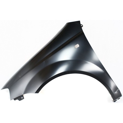 Fender for chevrolet - for, aveo