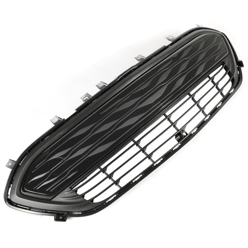 For chevrolet bolt - chevrolet, ev