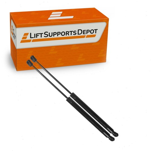 Qty fits chevrolet cruze - qty,