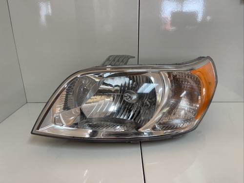 2009 2011 chevrolet - 2009-2011,