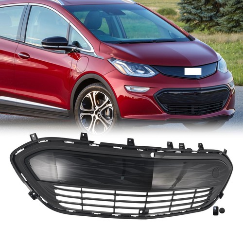 For chevrolet bolt 2017 - chevrolet,