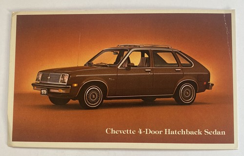 Chevrolet chevette door - chevrolet,