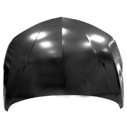 New hood panel direct - hood,