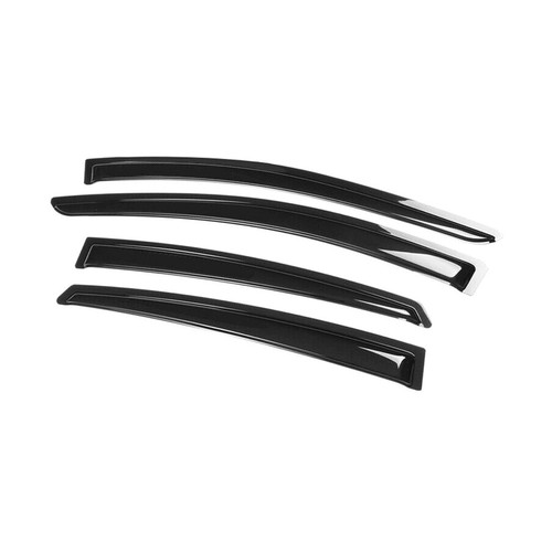 Fits chevrolet volt - fits,