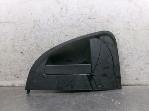 Chevrolet sonic right - 12,