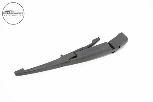 2016 2022 chevrolet - 2016-2022, spark