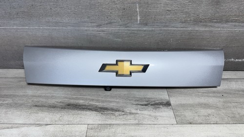 2016 chevrolet spark - chevrolet,