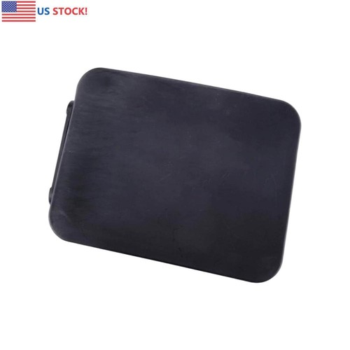 For chevrolet aveo - chevrolet,