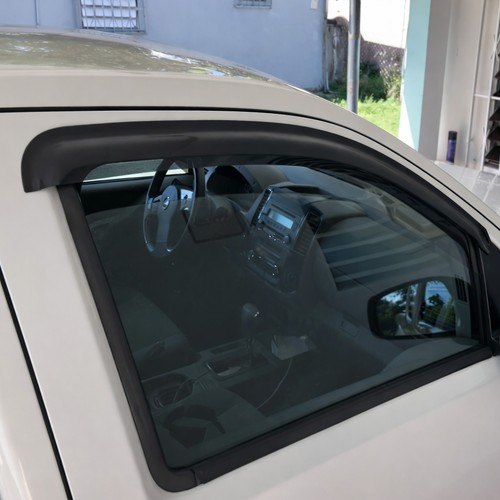 For chevrolet aveo - for,